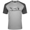 Men's Breakout T-Shirt Thumbnail