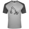 Men's Breakout T-Shirt Thumbnail