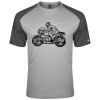 Men's Breakout T-Shirt Thumbnail