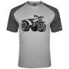 Men's Breakout T-Shirt Thumbnail