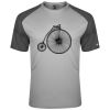 Men's Breakout T-Shirt Thumbnail