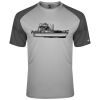 Men's Breakout T-Shirt Thumbnail