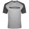 Men's Breakout T-Shirt Thumbnail
