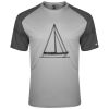 Men's Breakout T-Shirt Thumbnail