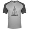 Men's Breakout T-Shirt Thumbnail
