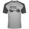 Men's Breakout T-Shirt Thumbnail