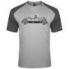 Men's Breakout T-Shirt Thumbnail