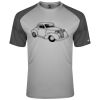 Men's Breakout T-Shirt Thumbnail