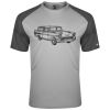 Men's Breakout T-Shirt Thumbnail