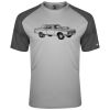 Men's Breakout T-Shirt Thumbnail
