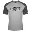 Men's Breakout T-Shirt Thumbnail