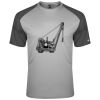 Men's Breakout T-Shirt Thumbnail