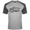 Men's Breakout T-Shirt Thumbnail