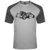 Men's Breakout T-Shirt Thumbnail
