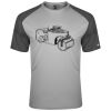 Men's Breakout T-Shirt Thumbnail