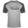 Men's Breakout T-Shirt Thumbnail