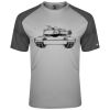 Men's Breakout T-Shirt Thumbnail