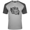 Men's Breakout T-Shirt Thumbnail