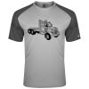 Men's Breakout T-Shirt Thumbnail
