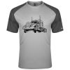 Men's Breakout T-Shirt Thumbnail