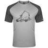 Men's Breakout T-Shirt Thumbnail