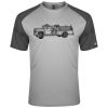 Men's Breakout T-Shirt Thumbnail
