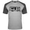 Men's Breakout T-Shirt Thumbnail