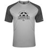 Men's Breakout T-Shirt Thumbnail