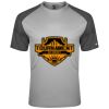 Men's Breakout T-Shirt Thumbnail
