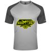 Men's Breakout T-Shirt Thumbnail
