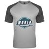 Men's Breakout T-Shirt Thumbnail