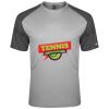 Men's Breakout T-Shirt Thumbnail