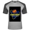 Men's Breakout T-Shirt Thumbnail