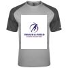 Men's Breakout T-Shirt Thumbnail