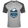 Men's Breakout T-Shirt Thumbnail