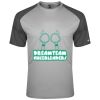 Men's Breakout T-Shirt Thumbnail