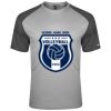 Men's Breakout T-Shirt Thumbnail