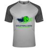 Men's Breakout T-Shirt Thumbnail