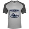 Men's Breakout T-Shirt Thumbnail