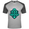 Men's Breakout T-Shirt Thumbnail