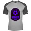 Men's Breakout T-Shirt Thumbnail