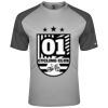 Men's Breakout T-Shirt Thumbnail