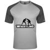 Men's Breakout T-Shirt Thumbnail