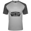 Men's Breakout T-Shirt Thumbnail