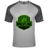 Men's Breakout T-Shirt Thumbnail