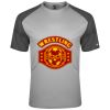 Men's Breakout T-Shirt Thumbnail