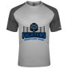 Men's Breakout T-Shirt Thumbnail