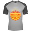 Men's Breakout T-Shirt Thumbnail