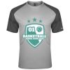 Men's Breakout T-Shirt Thumbnail