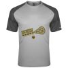 Men's Breakout T-Shirt Thumbnail